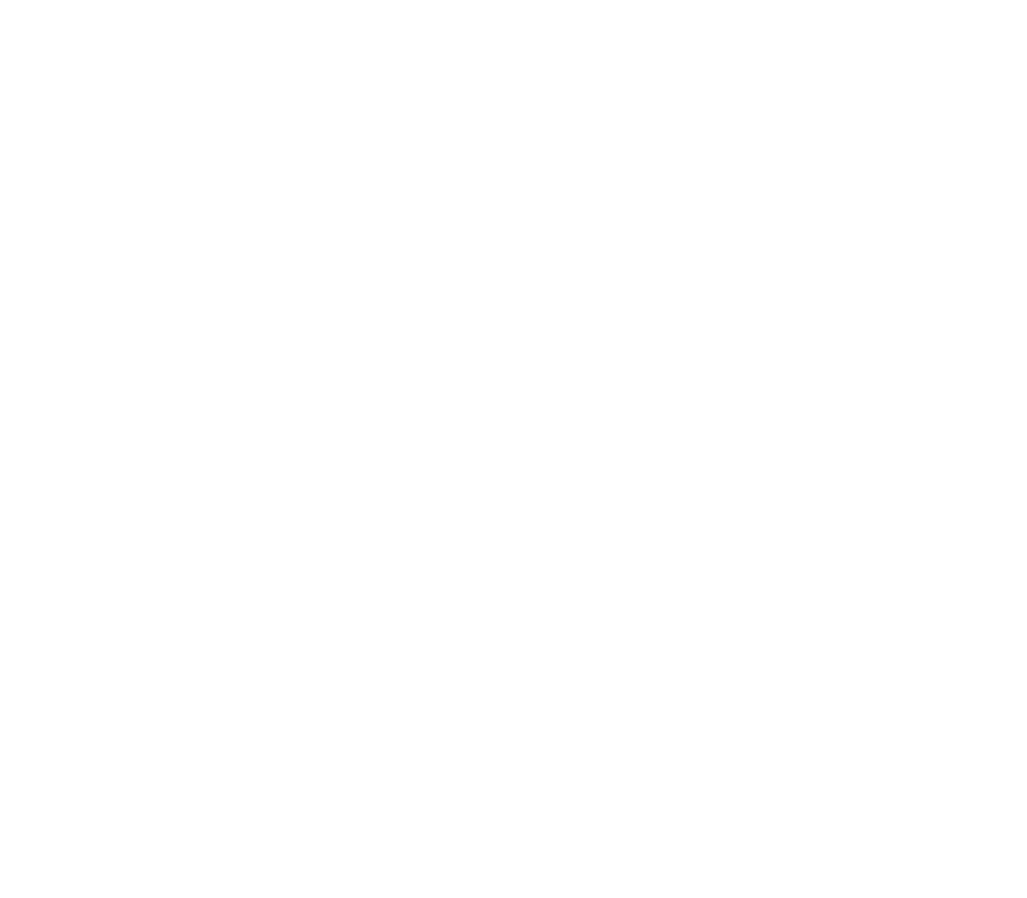 iMMAP